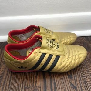 Adidas men’s sneakers